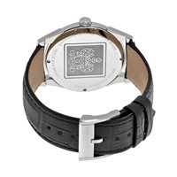 Orologio Hamilton Uomo Jazzmaster in Acciaio H38511743 - H38511743